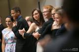 6 (1 of 1)-5: Foto: V kolínských tanečních se v pátek učili tango